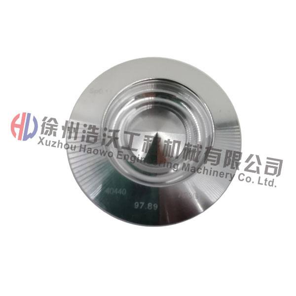 Volvo挖掘機配件活塞組件