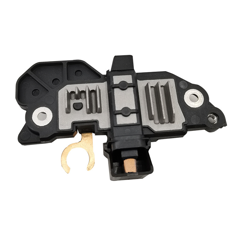 挖掘機配件增壓調(diào)節(jié)器20523391