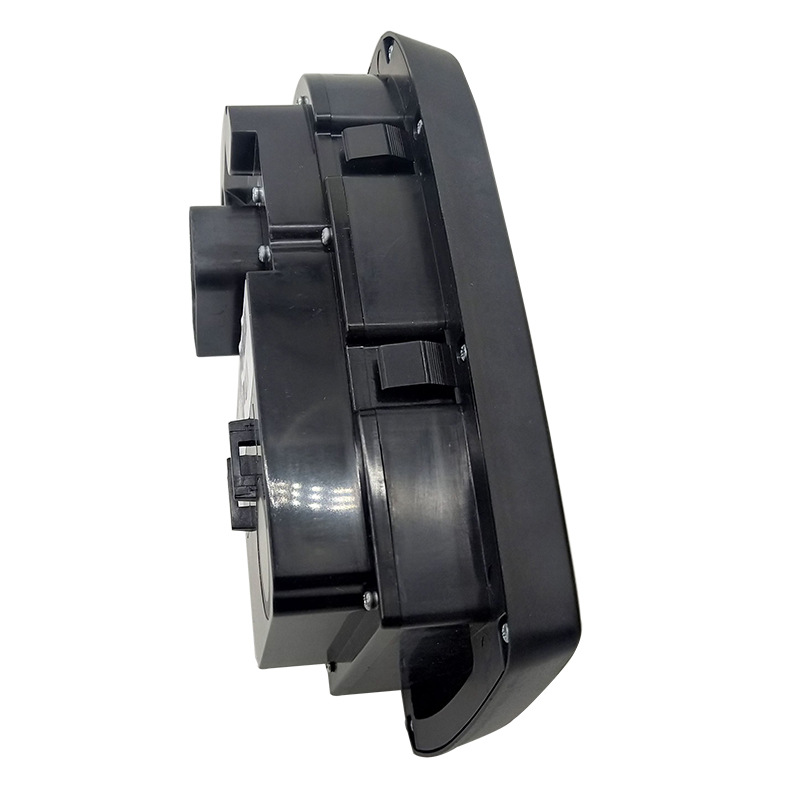 Volvo挖掘機配件 顯示器