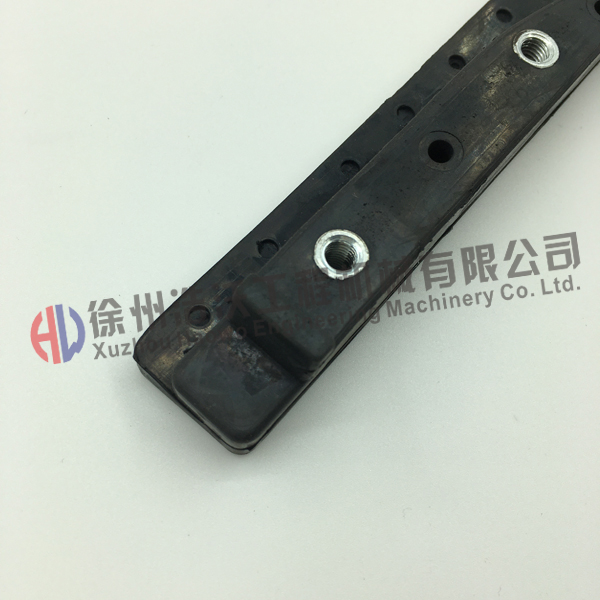 Volvo挖掘機配件 14506808