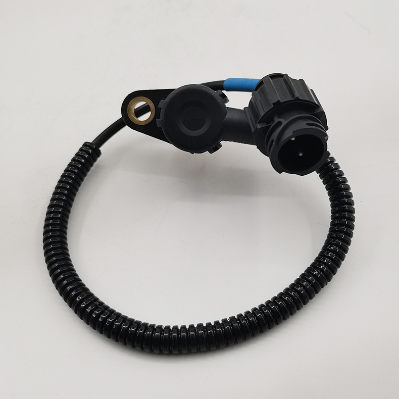 沃爾沃配件 轉速傳感器20576614