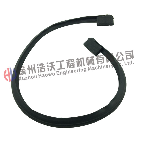 沃爾沃Volvo挖掘機(jī)配件 密封條14520284