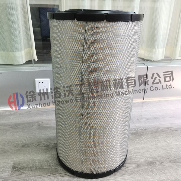 沃爾沃 空氣過(guò)濾器11033998