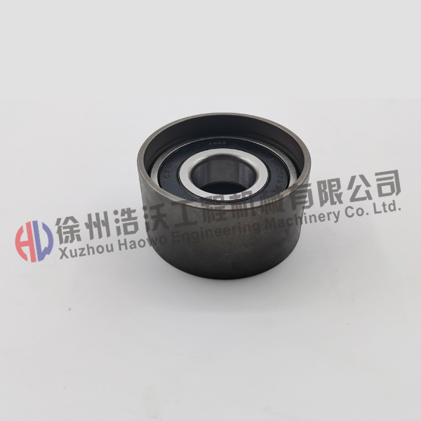 沃爾沃挖掘機(jī)配件 D13惰輪15194757 15142472