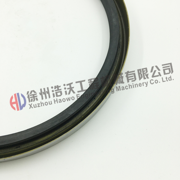 沃爾沃油封14508911