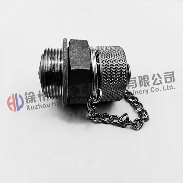 沃爾沃配件 排氣閥14521728