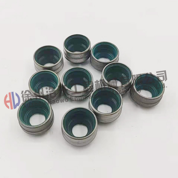 沃爾沃挖掘機配件 20459855