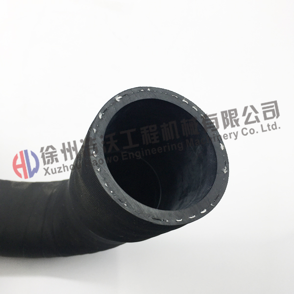 沃爾沃挖掘機14618824