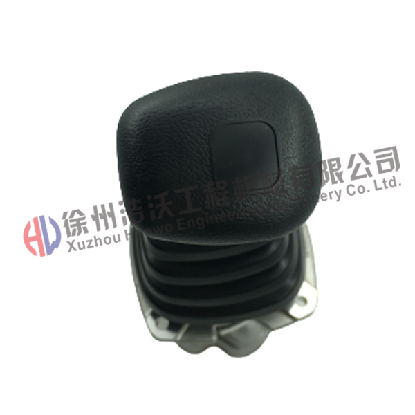 沃爾沃配件 操作手柄14408710