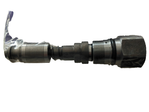 沃爾沃配件 邏輯閥14636708