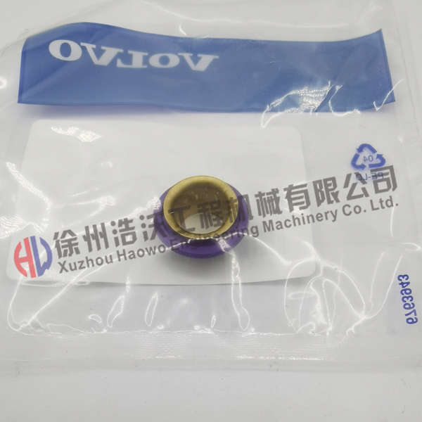 Volvo挖掘機配件 422413