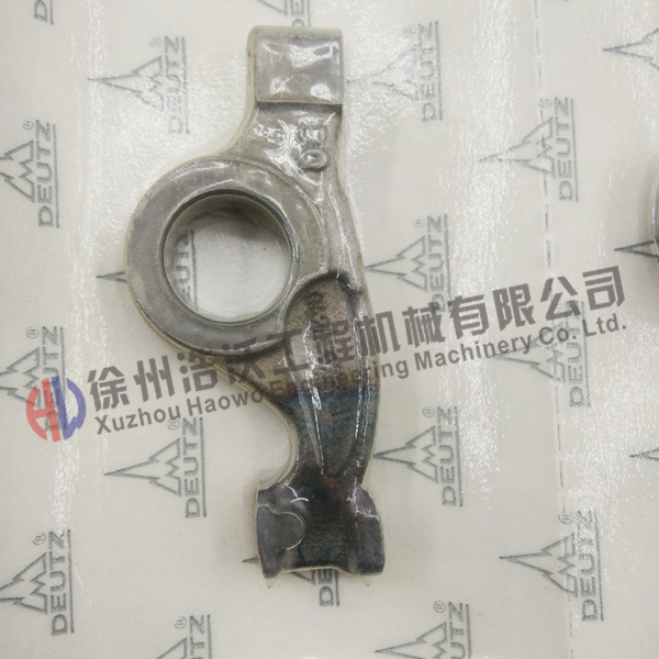 沃爾沃配件 搖臂20792878