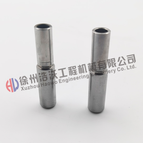 沃爾沃Volvo挖掘機配件 腳踏閥子彈頭14516637