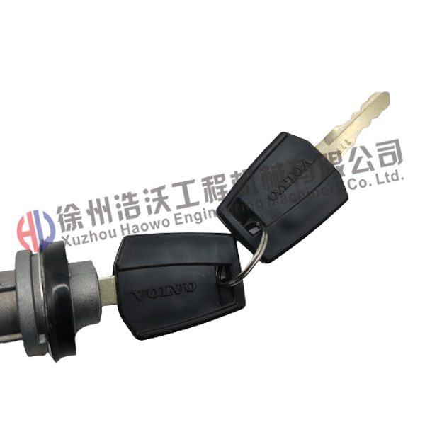 沃爾沃配件 啟動開關(guān)14628429