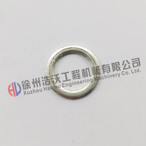 Volvo挖機配件 密封環(huán)21022796