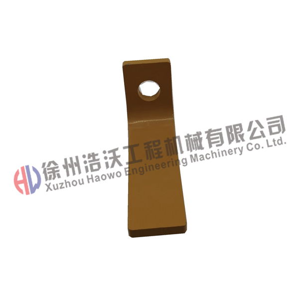 沃爾沃挖掘機(jī)配件 動(dòng)臂燈支架14514339