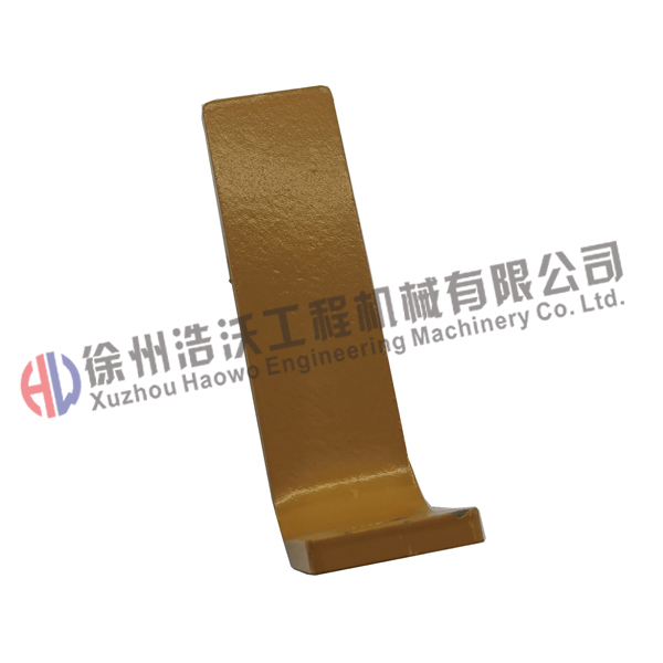 Volvo挖機(jī)配件 動(dòng)臂燈支架14514339